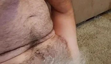 Compilation of Hardsteele97 Self Facials - Cumshots on My Beard, Cum in Mouth, Cum on My Face, Warm Loads of Cum All Over Me