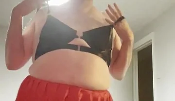 Julian Want Gay Men so Bad