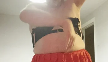 Julian Want Gay Men so Bad