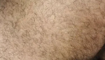Monster’s Total Slave Domination Filthy Month-old Socks Gag & Epic Cum Shower.