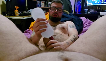 We Had a Great Time Fucking Fleshlight at the Same Time