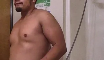 Belly Enema Water Inflation Compliation