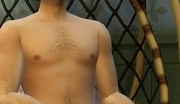 Beginning of My Sissy Life - Episode 1