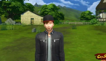 Beginning of My Sissy Life - Episode 1