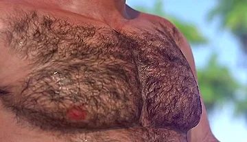 Stepdaddy May Love 4 - I Could Touch Stepdaddy All Day Long