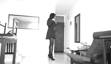 Plans to Hang Out in Public Places