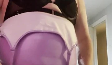 I’m so Desperate for It Guys