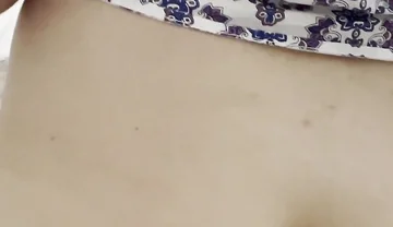 Hot Strip Session - Part 2