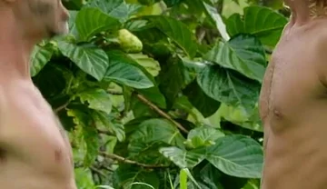 Premature ejaculation control