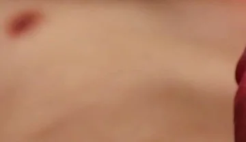 No.ksgh18 Climax Lab Ep.58 『ultra-endurance Milking Machine-glans Hard to Life’s New Peak』ep.2