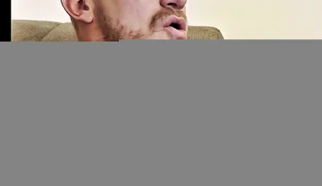 And Here Is Once Again a Solitary Pleasure