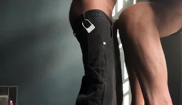 Caught Fucking Outdoor