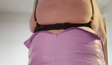 I’m so Desperate for It Guys