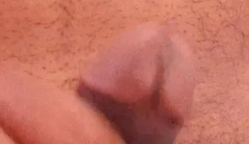 Long Time Masturbate