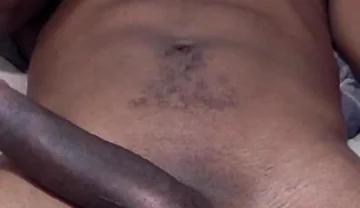 Huge Monster Cock Burst Huge Cumload Will You Cum Sit on My Cock and Take My Cum on Your Face