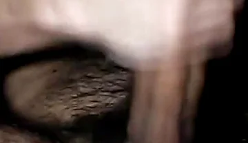 Big Suckling, 20 Centimeter Penis Homemade Gay