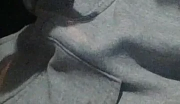 A Lot of Milk on the Table