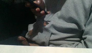 A Lot of Milk on the Table