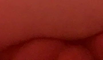 Gay Teen Cums Handsfree From Vibrator
