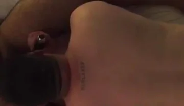 Rugby Ass Toy Control Fun