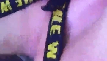 BBC Dildo