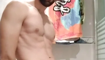 Do you like massive dicks?