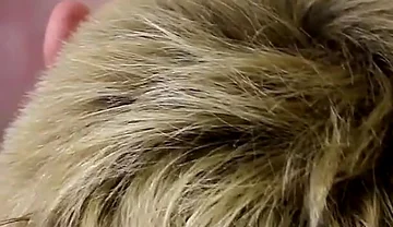 All in - Part #6 - 100% Bareback