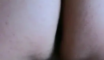 Tasty Ass Teenager Tries to Find Himself Humping the Table Peak