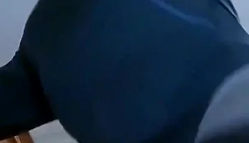 I Accidentally Experience an Intense Orgasm While Working Out in Spandex