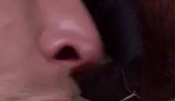 Take My Load Scene-4_muscular Friends Like to Suck Cocks Until They Cum in Their Mouths