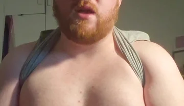 A Montage of Clips That a Very Sexy Dom Wanted Me to Take for Them