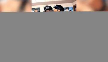 Big Cock Hunk Ass Fuck