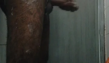 Masturbation
