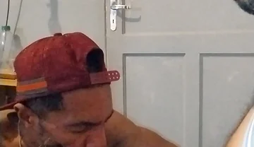 Asking for a Before You Leave