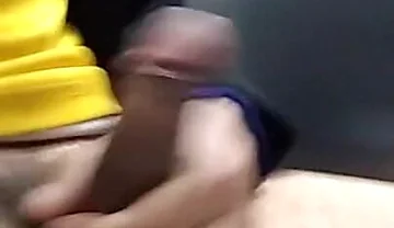 Excellent Friday Morning