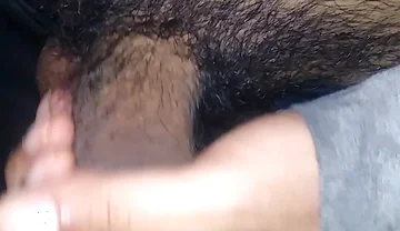 Enjoy My Cock