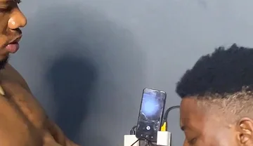 Local Guy Got My Ass Fucked