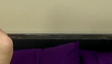 Bedroom Affairs - Part #3 - 100% Bareback