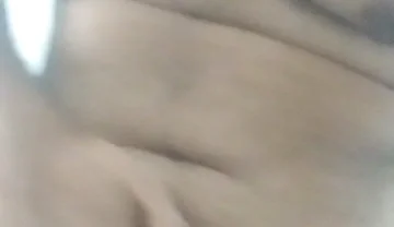 Free Dik Shots Deep Into Your Pussyhole.
