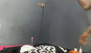 Deep Ass Fuck with Monster Dick