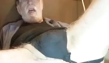 Thomas O'dea Gay Porn