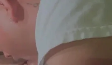 Public Fucking Caught Hardcore Anal Big Cumshot! Dl Cholo