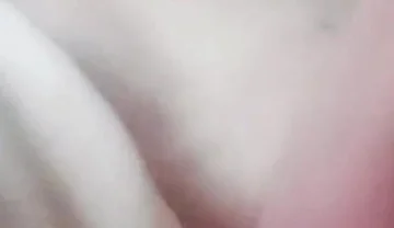 Boy in Hospital Opens His Ass Eats Semen