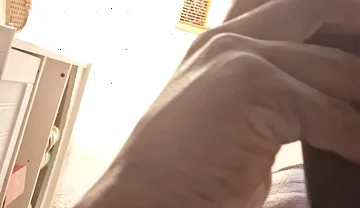 Wankathon