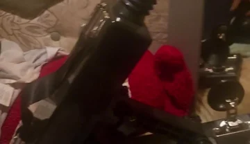 Toys and Machine for Co Creator