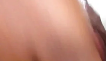 Hot Tamil Mature Cock Oil Massage My Hot Tool Kit Tamil Hot