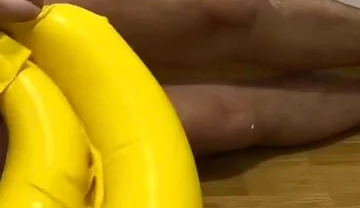 Playing with float 1