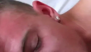 Bare Butt Humping Twinks - Part #3 - 100% Bareback