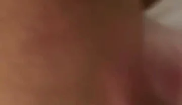 Georgian Stud Fuck Session
