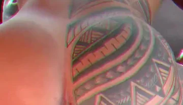 Dildo Session and Fuck Machine Juliettoys